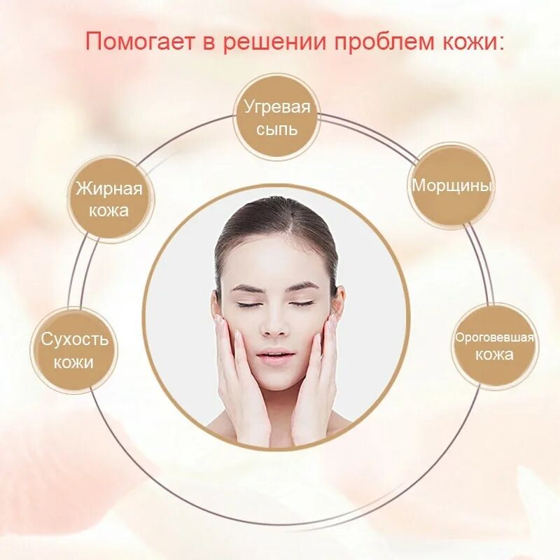 Ems омоложение. Ems лифтинг для лица. электропорация лица. rf лифтинг beauty instrument. процедура флакс лифт для лица.