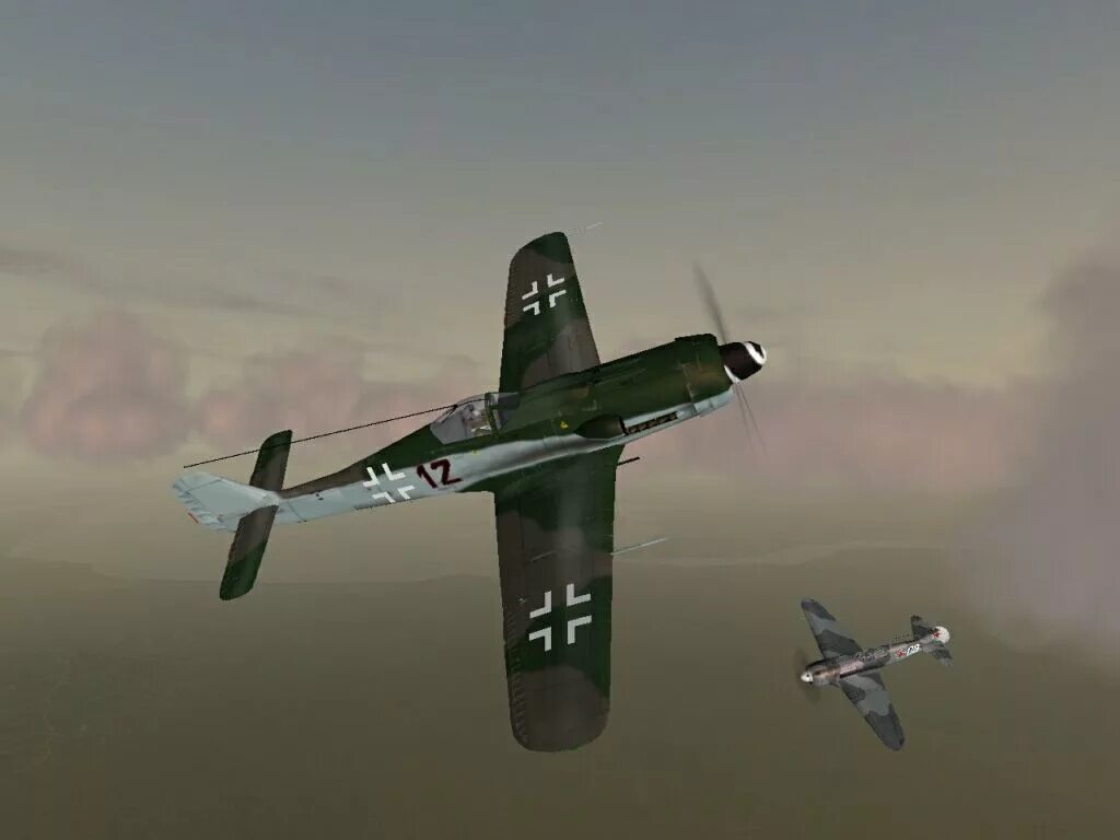 Ил-2 штурмовик 2001. Игра про штурмовика. Il 2 1946. Ил 2 игра. Il-2 sturmovik: desert wings - tobruk.