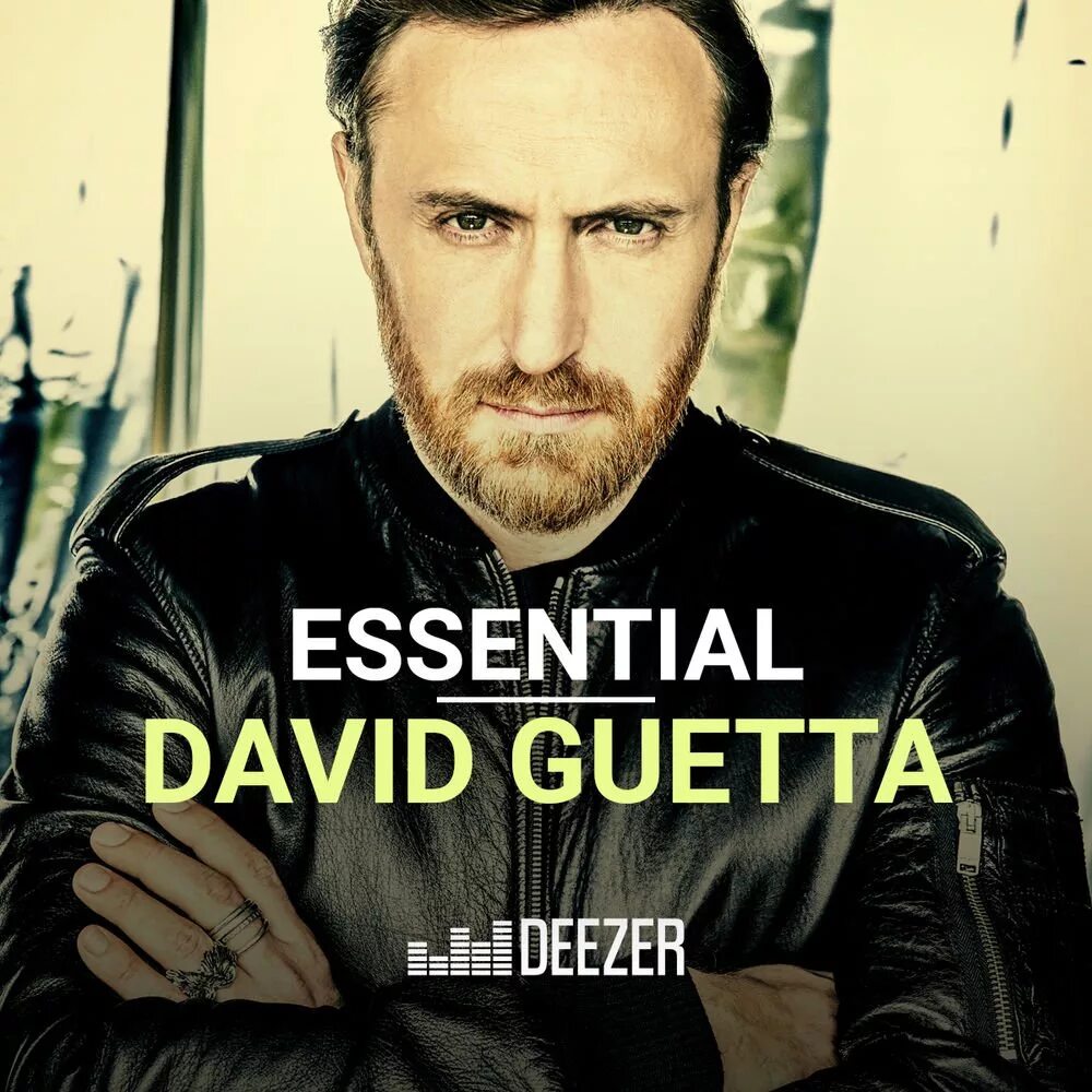 I don t wanna wait david guetta