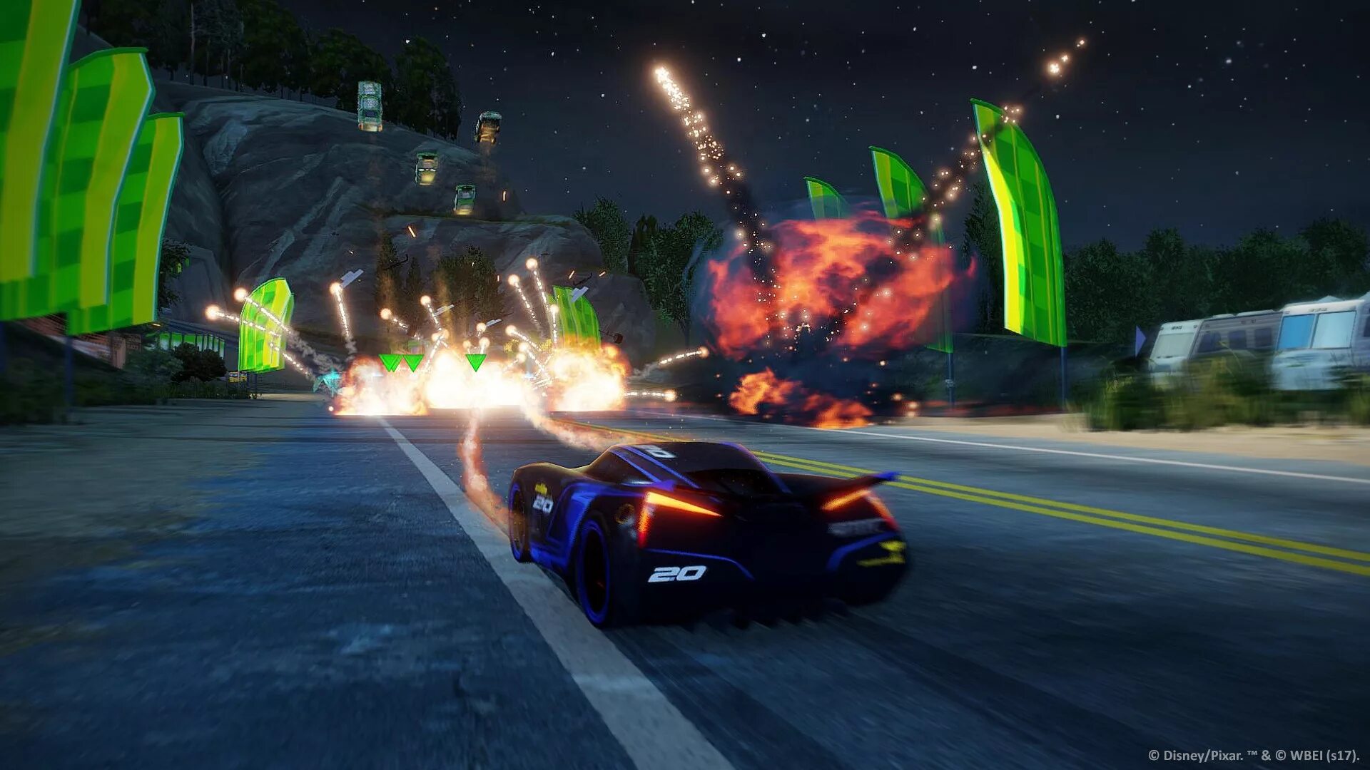 Игры тачки миров. Cars 3: Driven to win. Cars 3 Driven to win Wii u. Cars 3 Driven to win Xbox 360. Cars 3 Driven to win ps3.