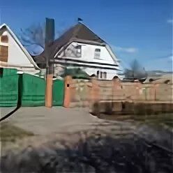 Авито новозыбков брянской