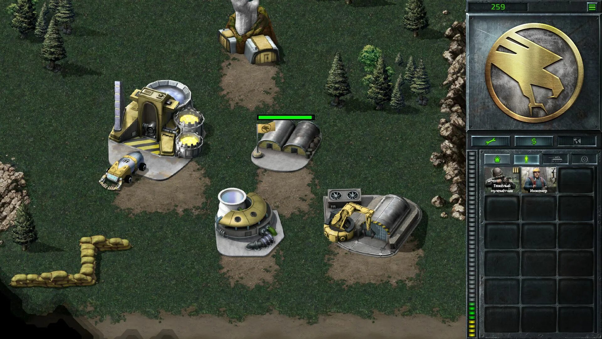 Command and Conquer Remastered. Command Conquer 2 Remastered. Red Alert 1 Remastered. Command and Conquer Remastered 2020.