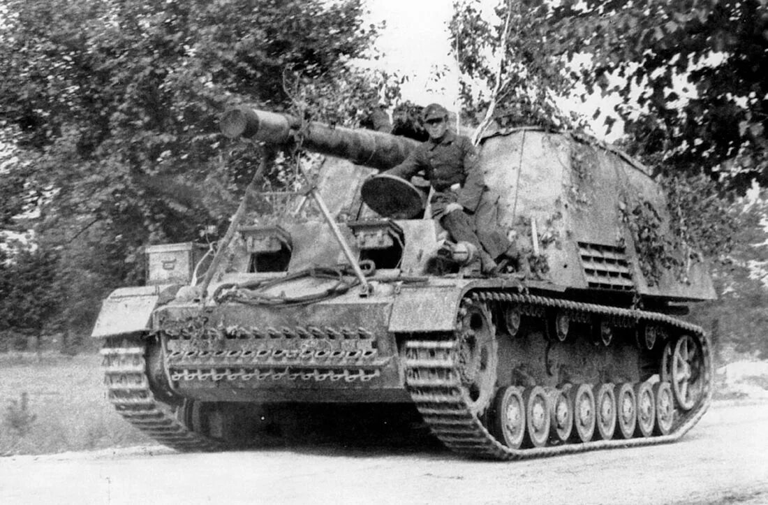 Хуммель танк. Сау 10. 165 hummel. Хуммель самоходка. Немецкие танки сау.