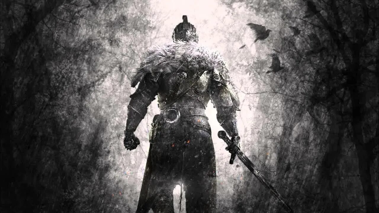 Dark Souls 2. Dark Souls 2 Постер. Dark Souls 2 обложка. Дарк соулс 2 арт.