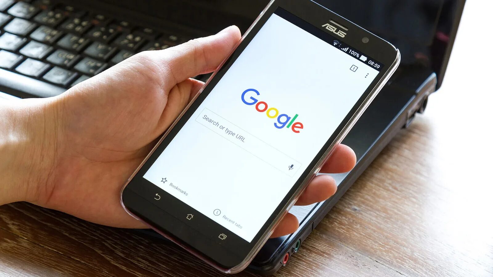 Смартфоны поддерживающие google. Смартфон. гугл. google mobile. google телефон.