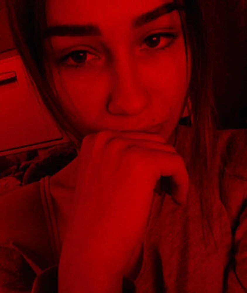 Face liza. Face liza. Face liza. Lbpf atqc. Lbpf atqc.