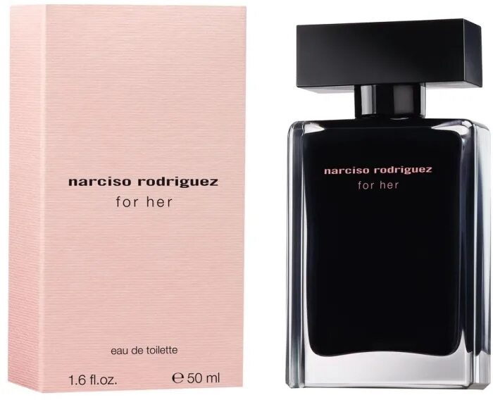 Нарцисс духи купить. Туалетная вода нарцисо Родригес. Духи женские Narciso Rodriguez for her. Narciso Rodriguez for her Narciso Rodriguez. Narciso Rodriguez 50 мл for her.