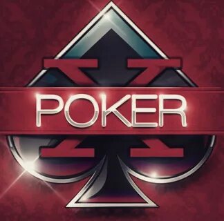 X poker