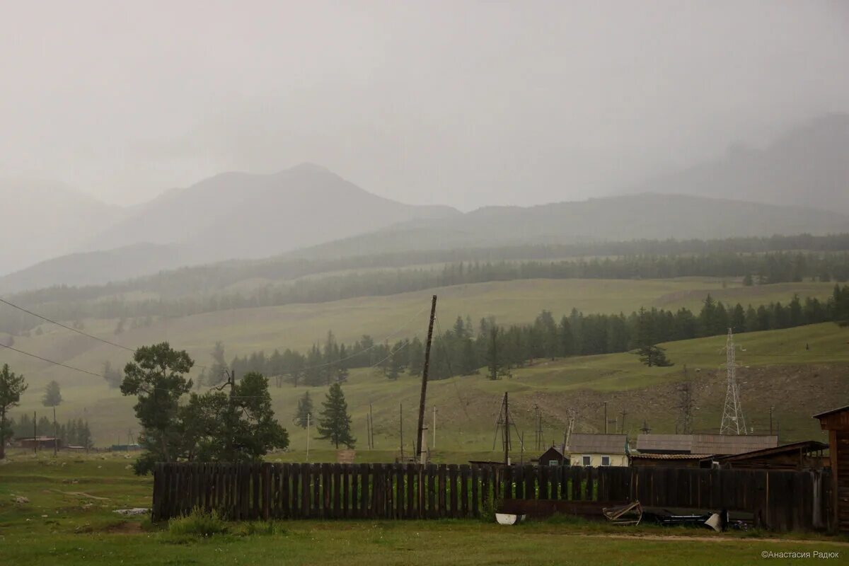 Село в бурятии. Гисметео Бурятия Тункинский район улус Хойто-гол.