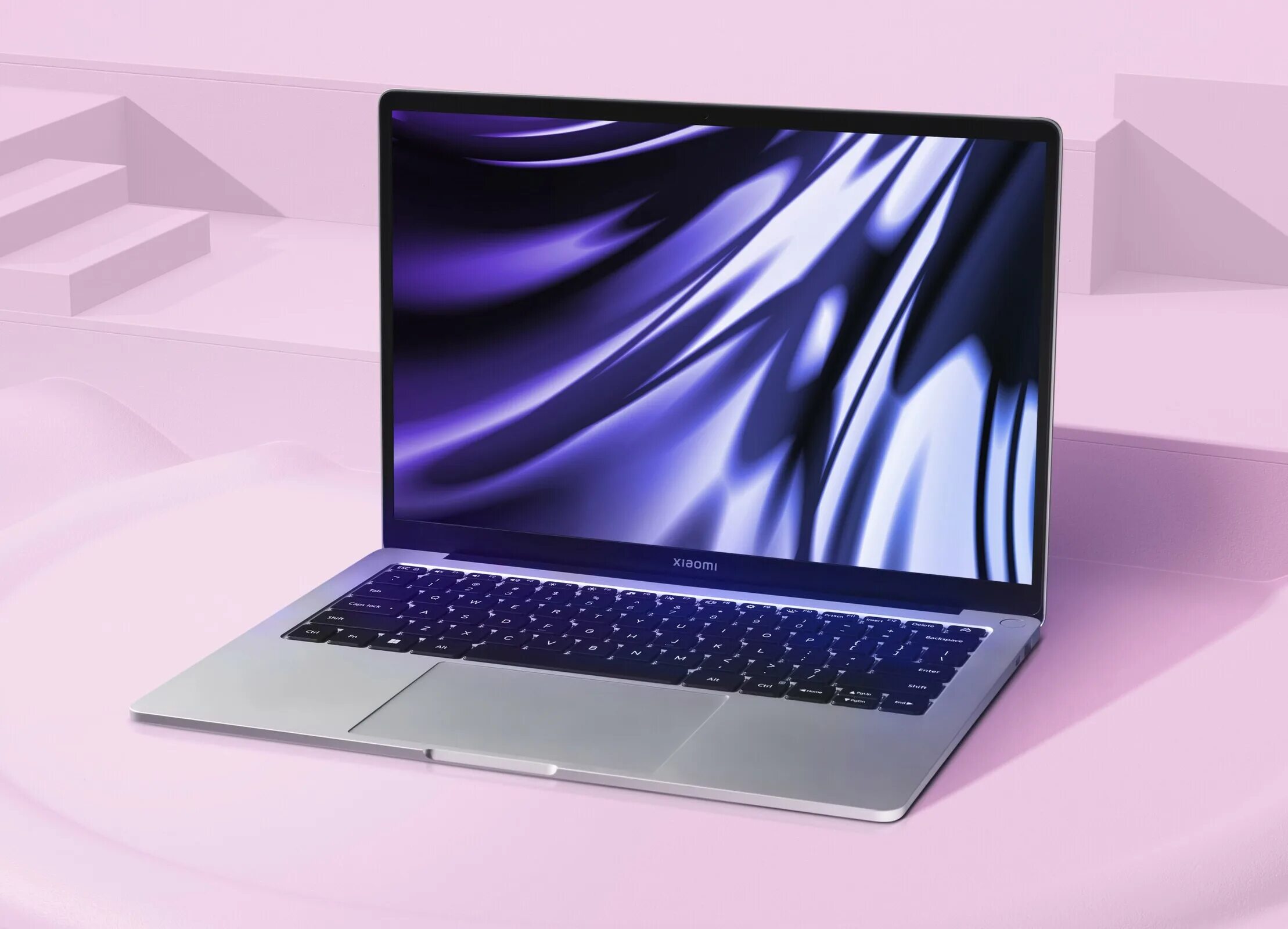Ноутбук xiaomi mi notebook pro i7. Ноутбук дюймов. notebook pro 120g и notebook pro 120. ноутбук xiaomi реклама. новая модель сяоми с двойным экраном.