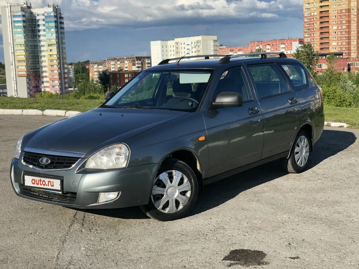 Ваз приора универсал 2011. Ладу приору универсал б у. Приора 12 универсал. Ладу приору универсал б у. Lada priora 1 2011 универсал.