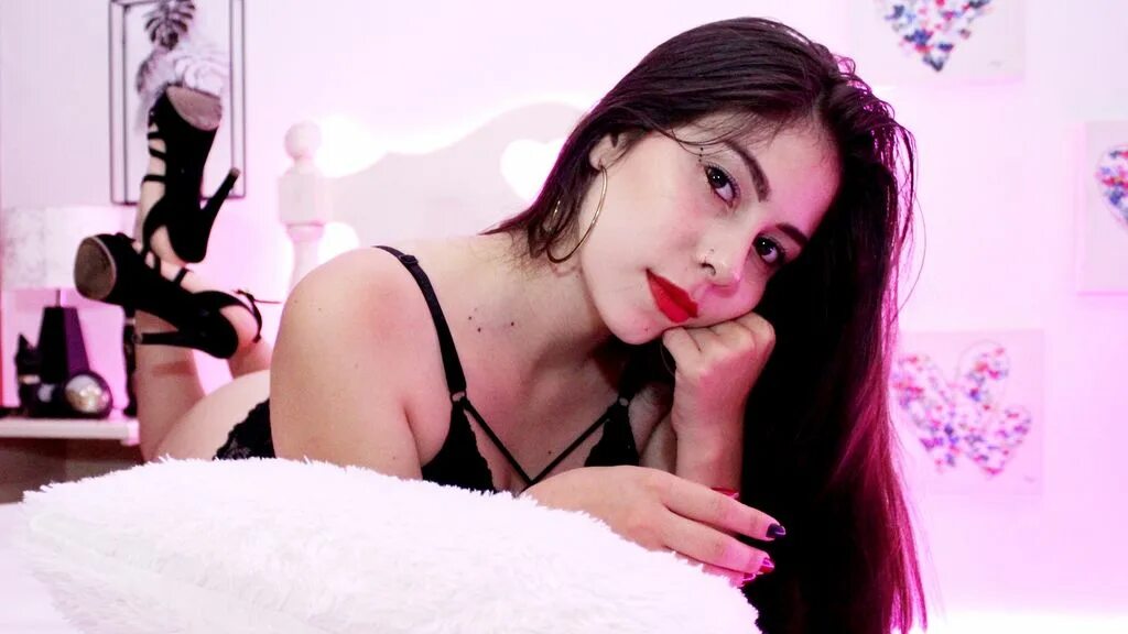 Sweet ann записи приватов. Sweetness веб модель. -sweetheart- веб модель. sweet вебкам. sweet webcam модель.