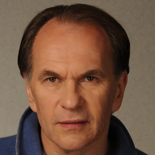 Алексей Гуськов, 20 мая, 1958 Актёры Постила