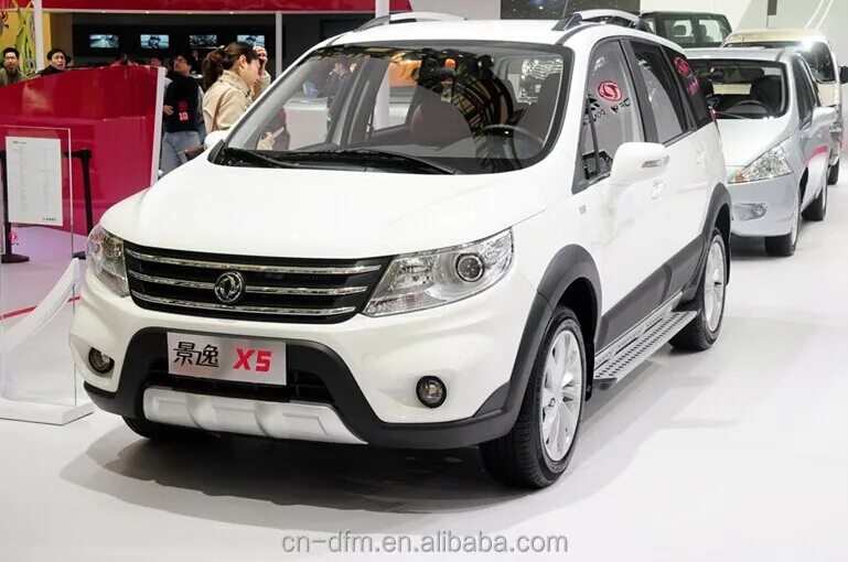 Авто в китае купить напрямую с доставкой. Dongfeng Joyear x5. Dongfeng Joyear x5 SUV. Dongfeng Fengxing s50. Dongfeng 2015 Коммунальная.