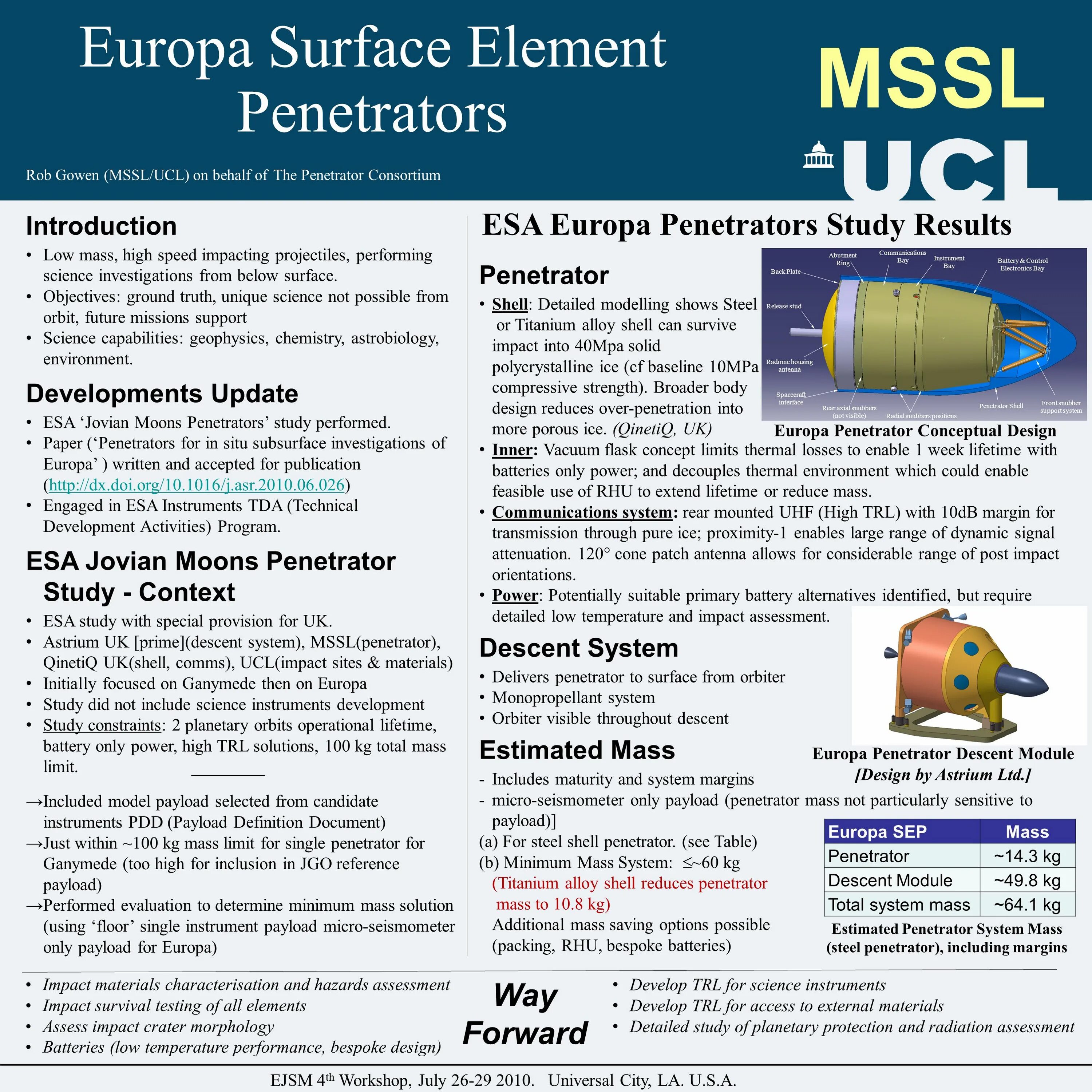 Песня below the surface speed. Below the surface перевод. below the surface текст. mssl. below the surface на русском.