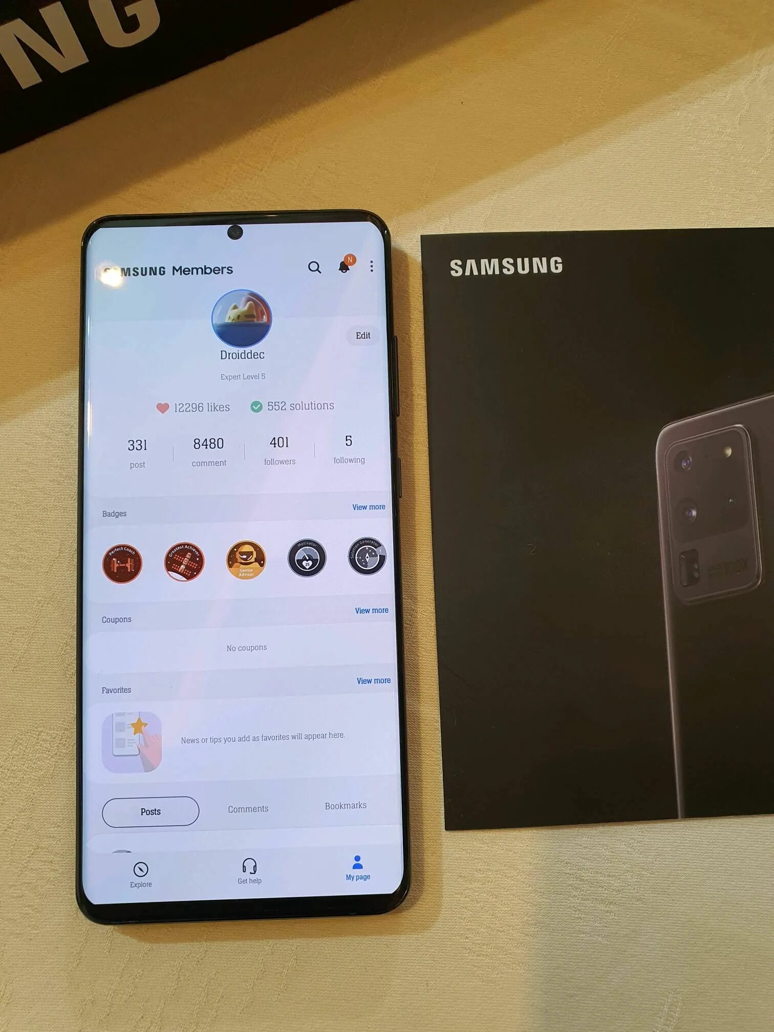 Самсунг g 5 ультра. Samsung galaxy s20 ультра 5g. s20 ultra 5g. samsung s20 ultra 5g. samsung galaxy 20 ultra 5g.