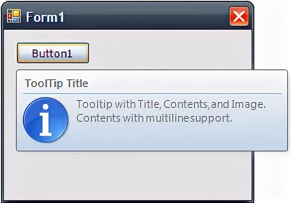 Button tooltip. Tooltip c#. c# button tooltip. c# свой tooltip. tooltip on tooltip1 где найти в визуал.
