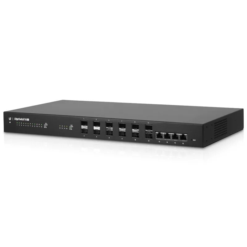 Коммутатор Ubiquiti EDGESWITCH 16 XG (es-16 XG). Видеорегистратор St-NVR-h3208. Видеорегистратор 16 канальный 960h PTX. Falcon Eye 4 канальный видеорегистратор.