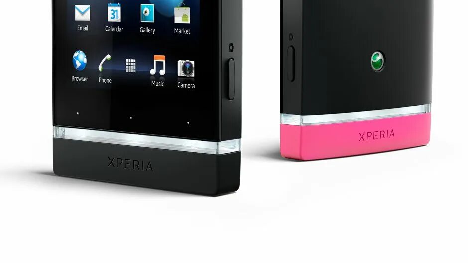 Xperia u. Sony Xperia u st25i. Sony Xperia u st25i Black. St25 Xperia u. Sony Ericsson Xperia u st25i.