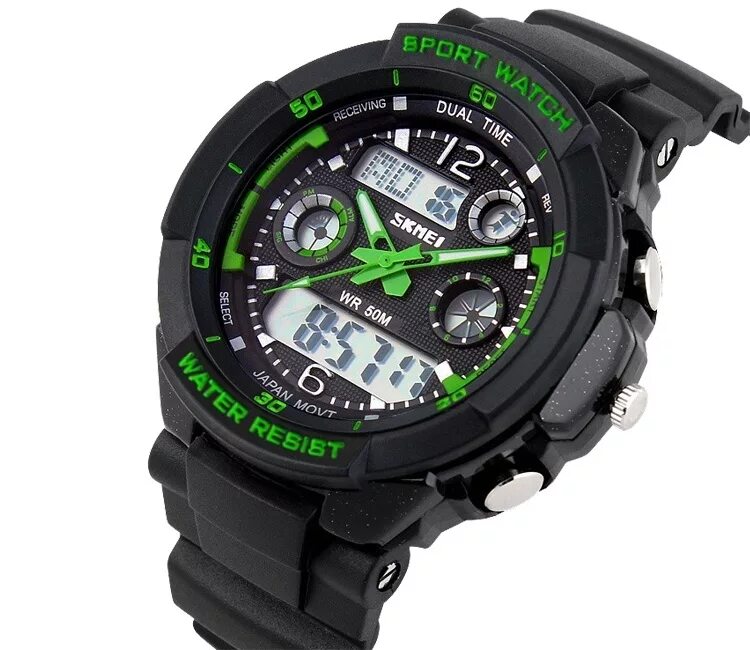 Часы s Shock SKMEI 0931. SKMEI S Shock. SKMEI 0931 S-Shock 2016.. SKMEI 1230gn Green. Watch часы водонепроницаемые