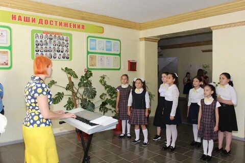 Рсо алания сегодня