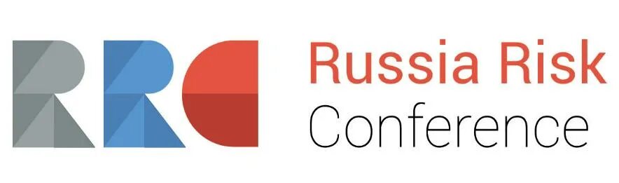 It конференции 2023 москва. Russian risk. Russian risk. Russian risk. Риск лого.