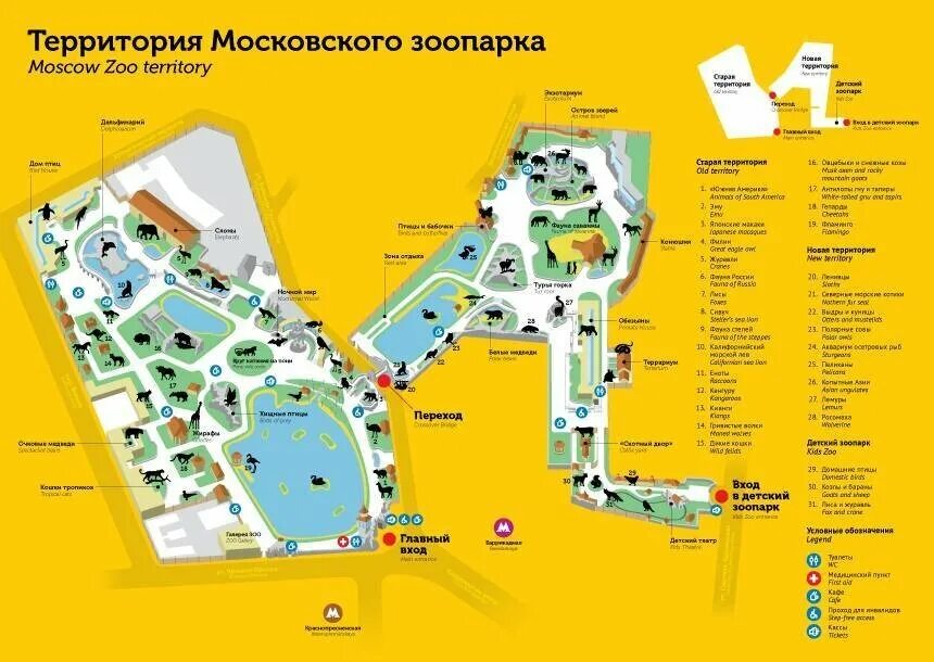 Карта московского зоопарка 2022. Московский зоопарк план схема. Московский зоопарк карта территории. Московский зоопарк схема территории. Путеводитель зоопарк.
