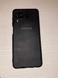 50 59 59 телефон