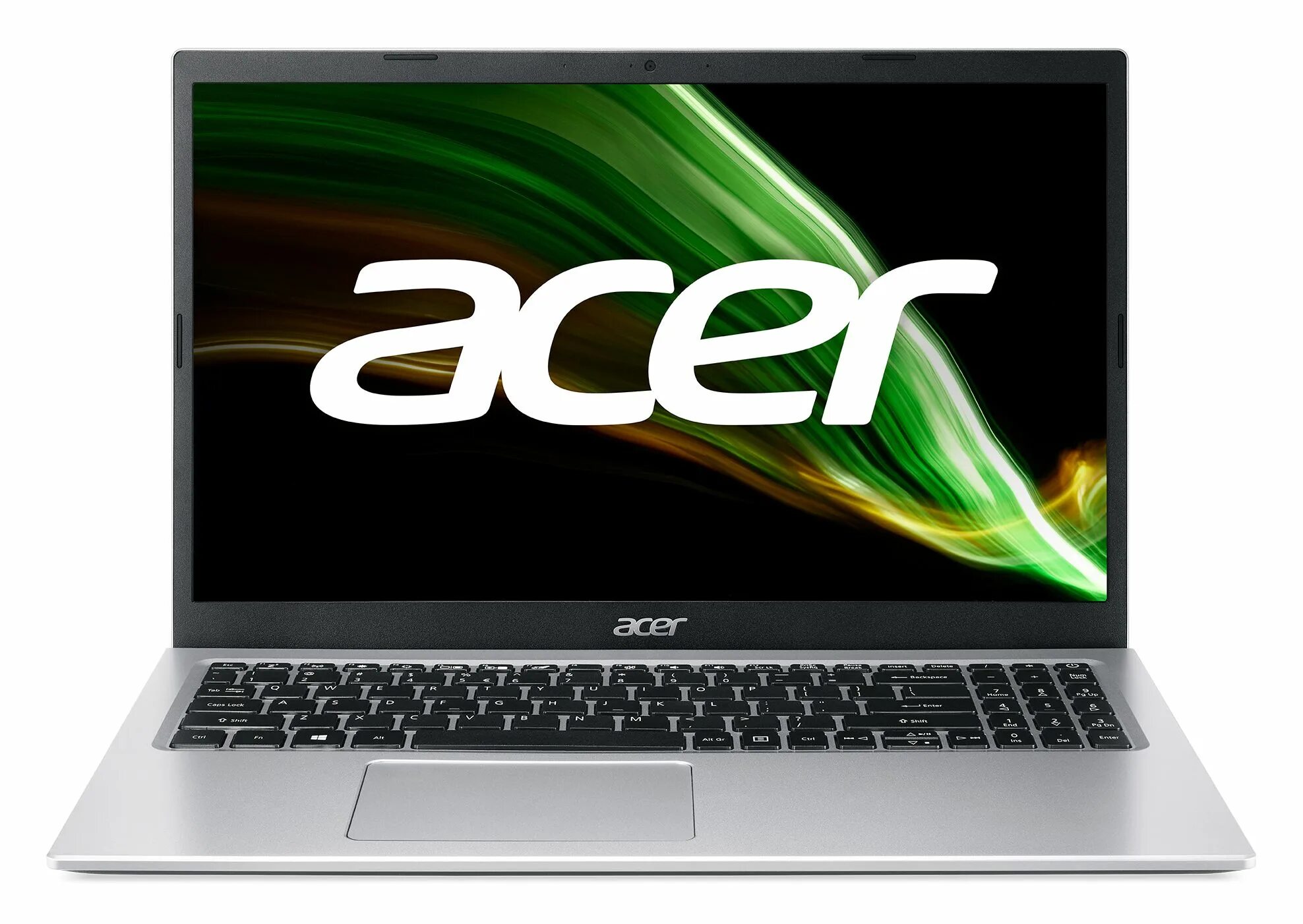 Ноутбук aspire a315 отзывы. Acer Aspire a515. Ноутбук Acer sf314. Ноутбук Acer Aspire 3. Ноутбук Acer Aspire 3 a315-58g.