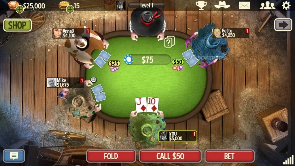 Игра governor of poker 2. Расширенное издание (governor of poker 2 premium edition). Играть в короля покера. Игра король покера 1. Алавар покер.