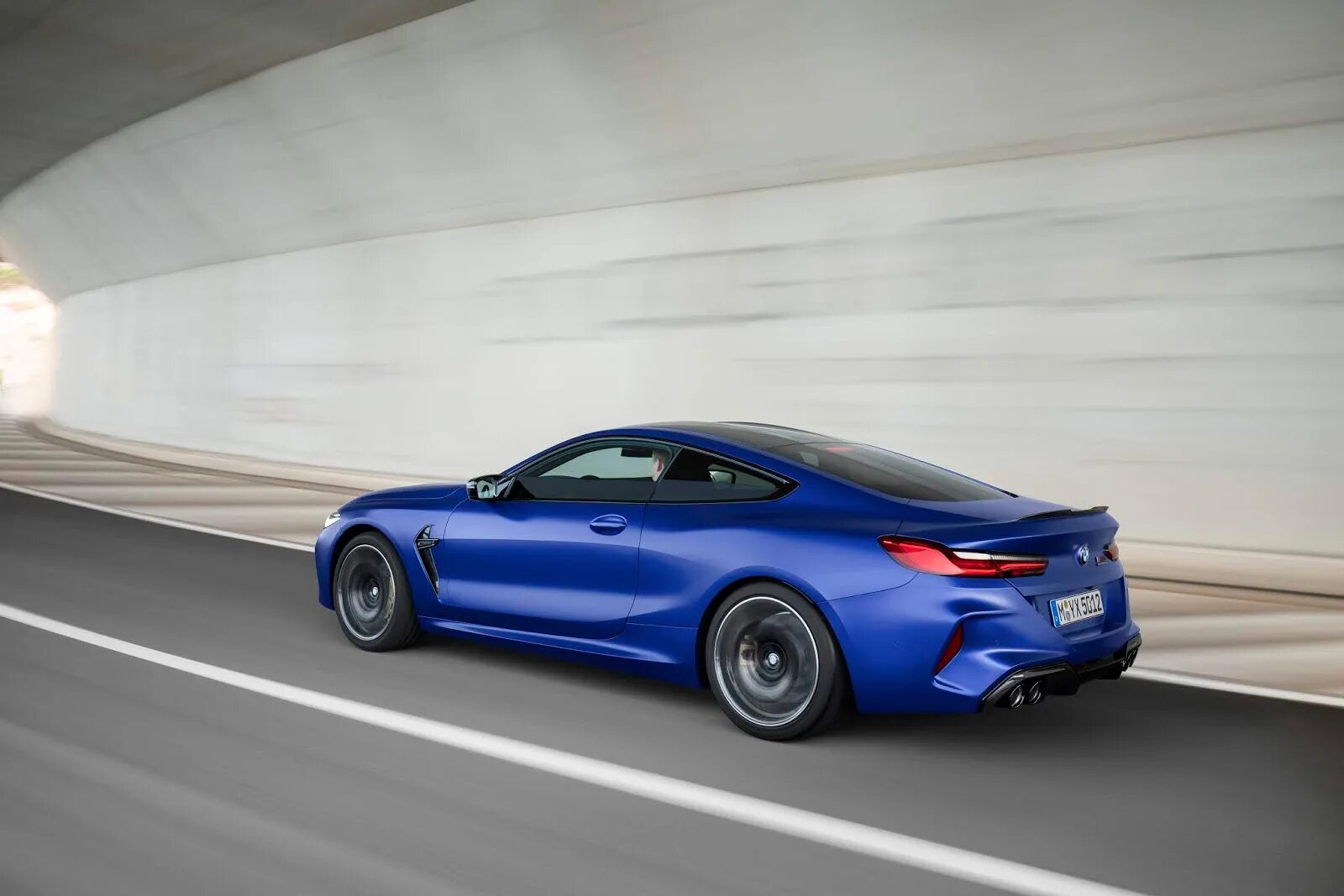 BMW m8 Coupe. BMW m8 2019. BMW m8 Competition Coupe. Новая BMW m8 Coupe. Bmw 8 competition