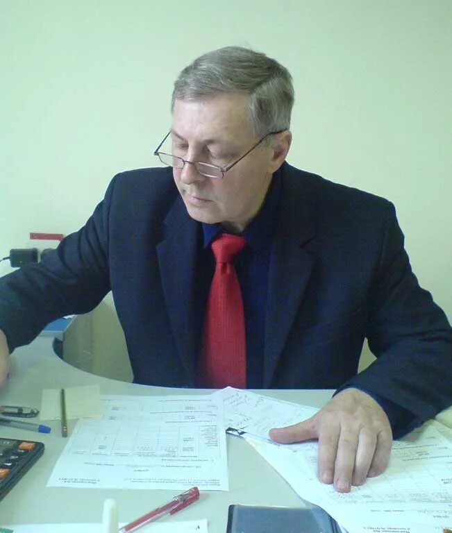 Голубев сергей васильевич кесова гора. Голубев сергей васильевич кесова гора. Бойко андрей николаевич воронеж дск. Трубецких воронеж дск. Кесова гора тверская обл дск.