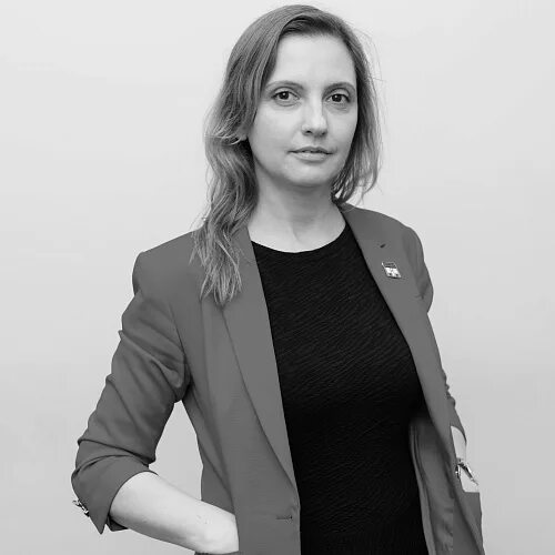 Крайнова психолог. Тамулонис анна викторовна. крайнова анна юрьевна. крайнова анна алексеевна. крайнова анна саранск.