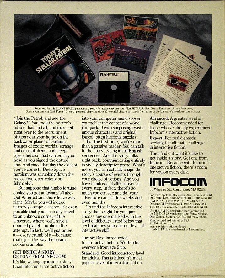 Коллектив дизайнеров. Бизнес люди. Story talks. Sinsay логотип png. Infocom игра.