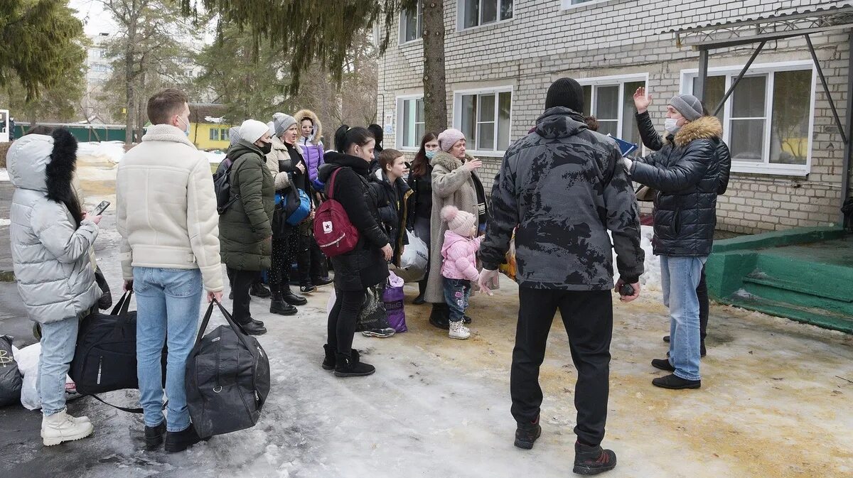 Воронеж фото жителей. Новости. Новости пред. Новости дня. Анжеро-судженск криминал.