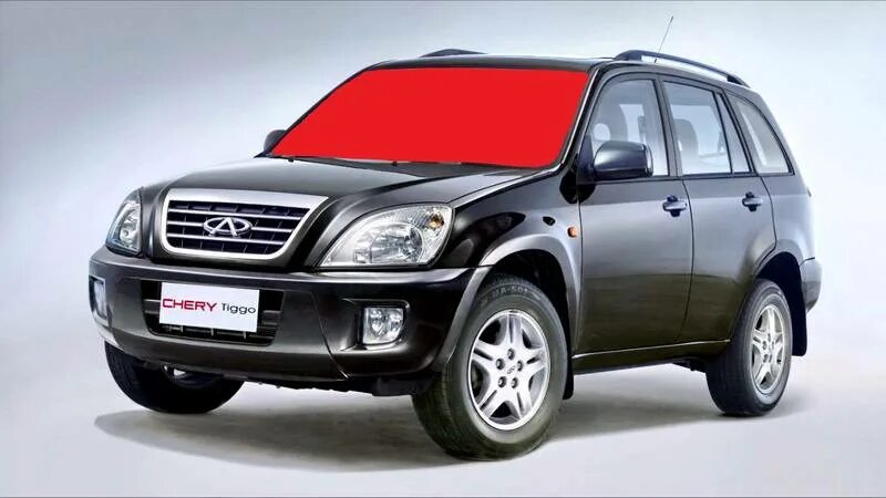 Стекло tiggo. Чери тигго 2000г. chery tiggo 2000. лобовое стекло chery tiggo t11. лобовое стекло чери амулет а15.