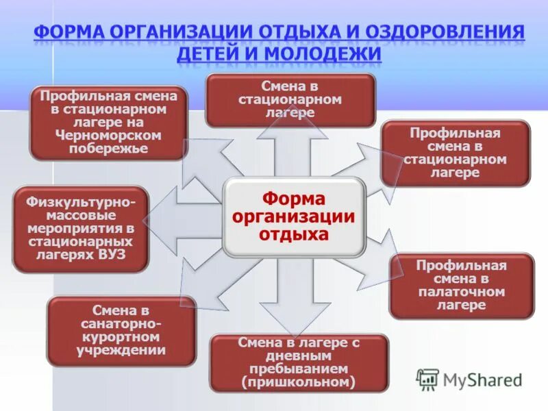 Городской лагерь реклама. Летняя школа реклама. Отдел организации отдыха детей. Организация отдыха и оздоровления детей. В зданиях организаций отдыха детей и их оздоровления.