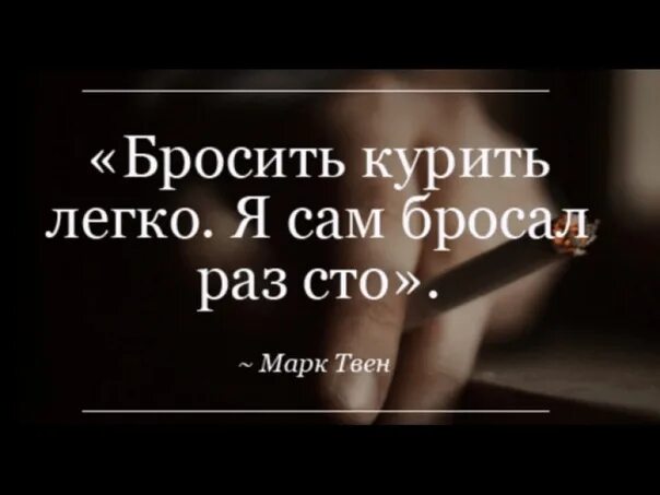 Как Бросить Пить И Начать Заниматься Сексом