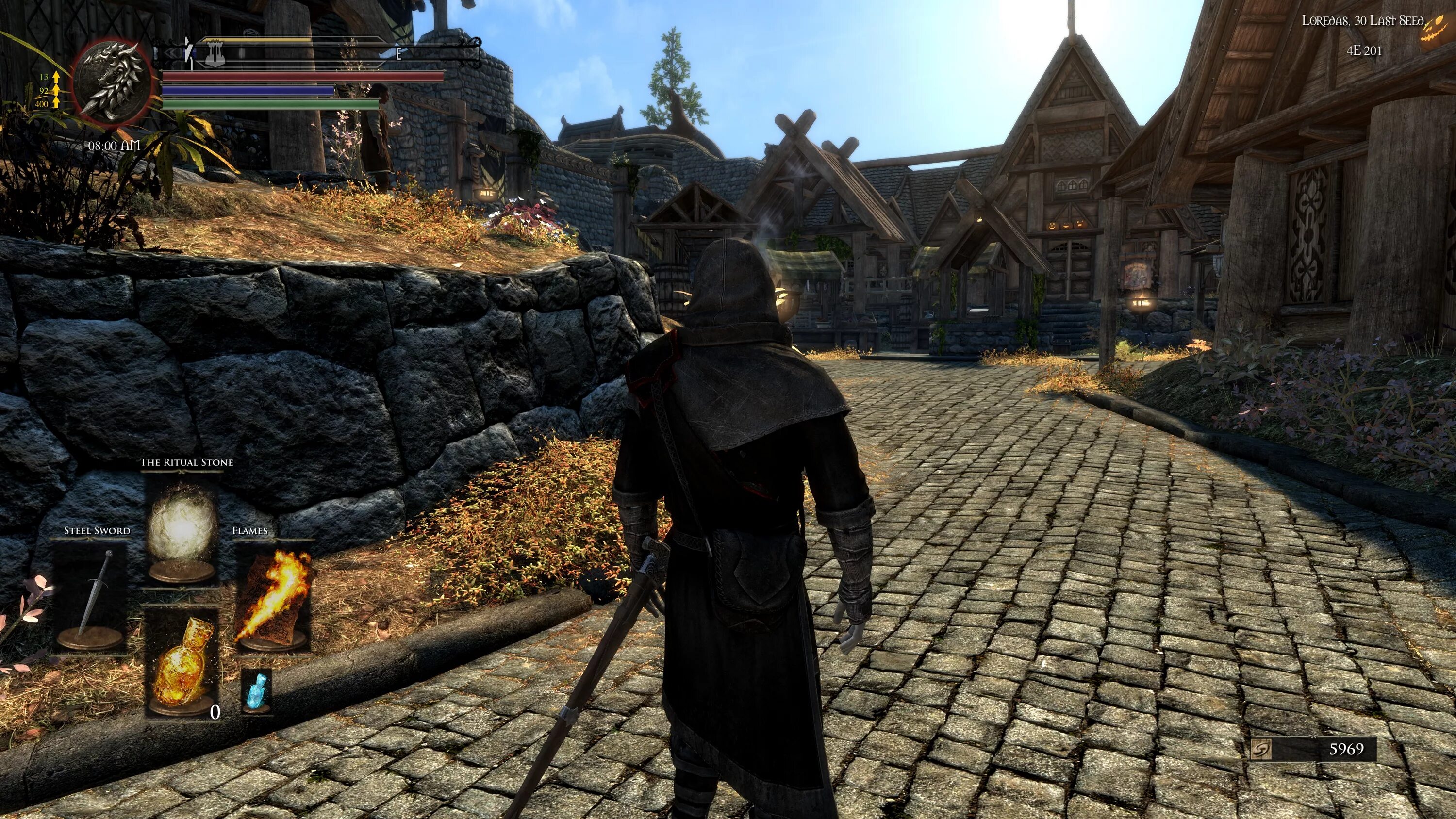 Legendary edition mods. Скайрим special edition. skyrim legendary edition. the elder scrolls 5 skyrim legendary edition системные требования. скайрим легендарное издание системные требования.