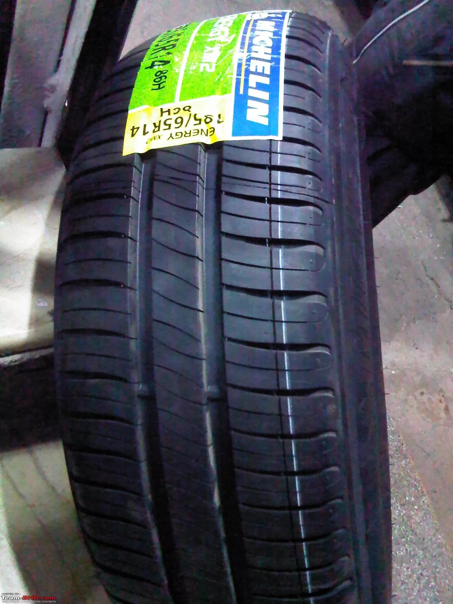 Мишлен энерджи хм2. Мишлен энерджи хм2. Мишлен хм2 195/65 r15. Michelin energy xm2 plus. Michelin energy xm2+.