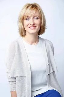 Татулова золотая хрючевальня