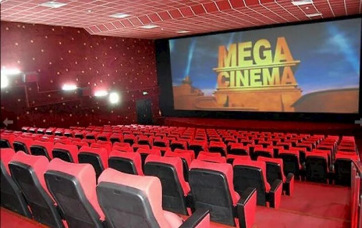 Киноафиша мега алматы. Мега кинотеатр зал. Mega Cinema Ташкент. Mega Cinema зал 3. Кинопарк Ереван.