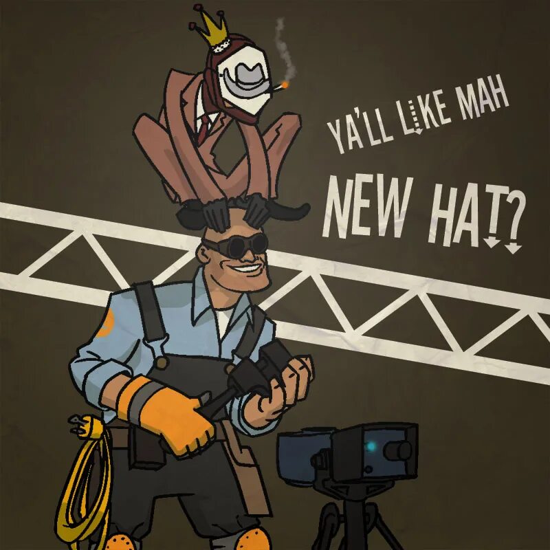 Mem 2