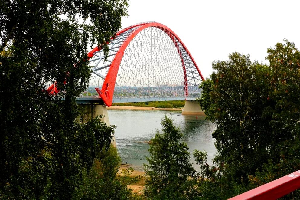 NOVOSIBIRSK Walked on October 16 Yay, great people ! First Walk Going on foot in