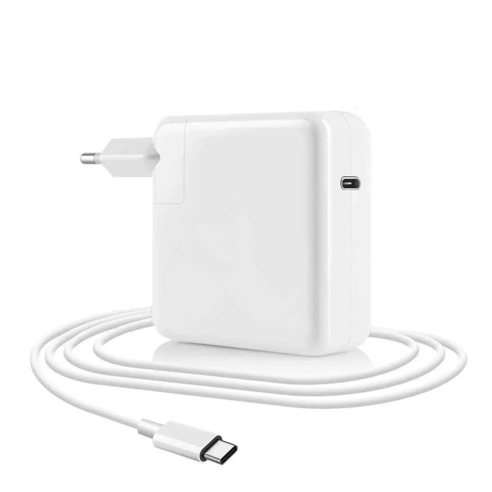 90 510 30 80 4 5. 61w USB-C Power Adapter. Apple 61w USB-C Power Adapter. 30w зарядка для MACBOOK Air. USB-C Power Adapter MACBOOK Pro.