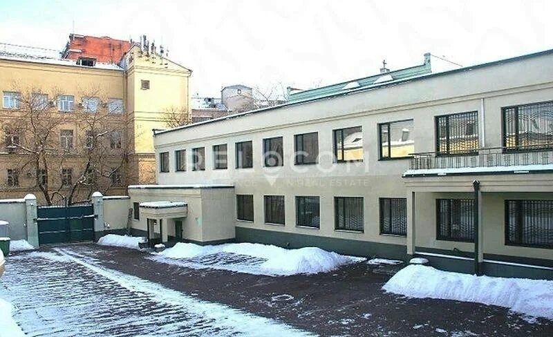 Москва земляной вал 36 2. 64, строение 2. 36. Москва, улица земляной вал, 36. Земляной вал москва.