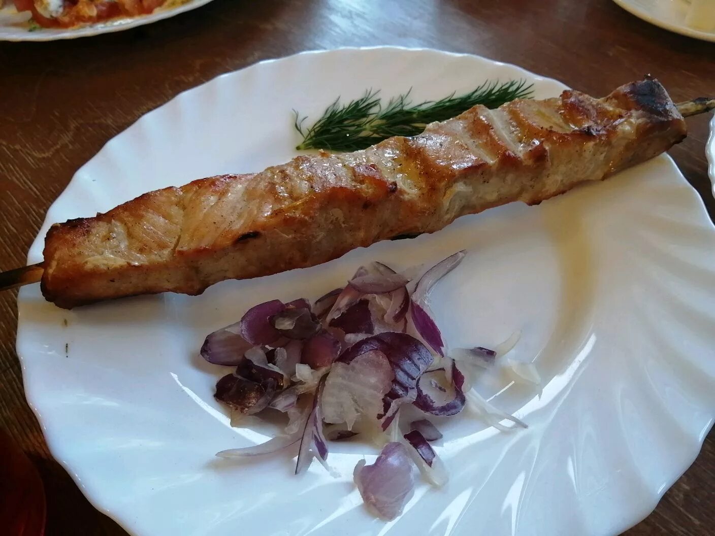 Петрович шашлычка. Петрович шашлычка. Петрович шашлычка. Шашлычная у петровича кемерово. У петровича кемерово.