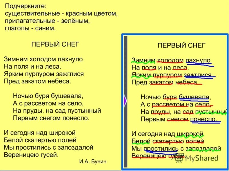 Объясни выражение снегом понесло вереницею гусей. Объясни выражение снегом понесло вереницею гусей. Снег словосочетания. Вереница птиц. Мы простились с запоздалой вереницею гусей.