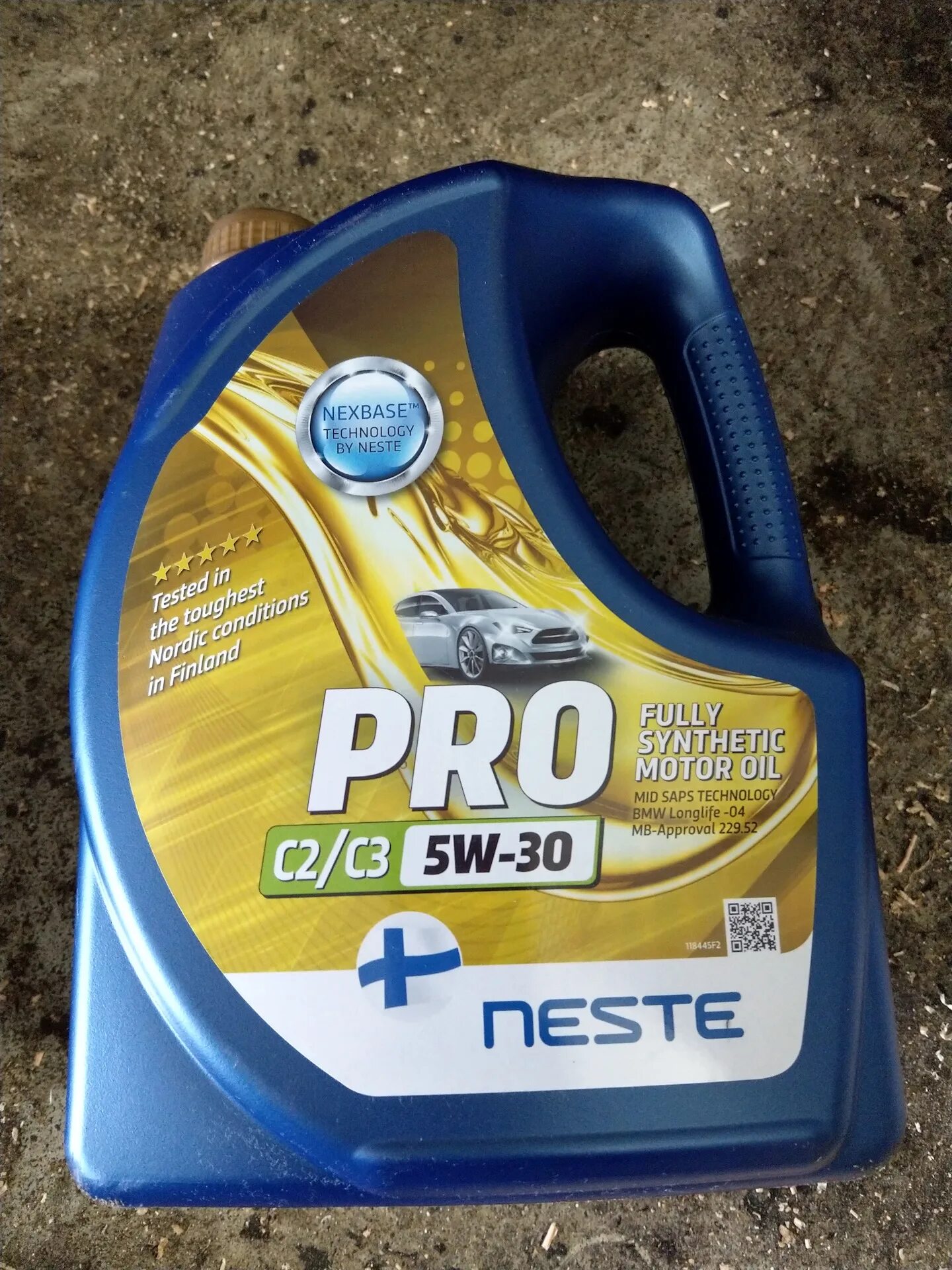 Корейское масло 5w40. Neste Pro c2/c3 5w-30, 4л. Neste 5w30. Neste Pro c2 5w-30. Neste Pro ll 5w30.