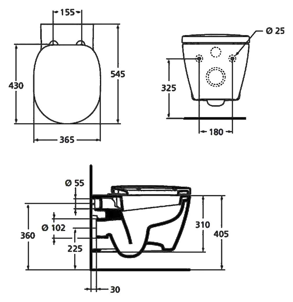 102 360. 082. 102 360. подвесной унитаз чертеж. схема блока питания chieftec 700.